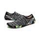 thumbnail image 1 of Hombre / Mujer Beach Aqua Shoes???38??‰ ShuxiuWang 9024715376220, 1 of 1