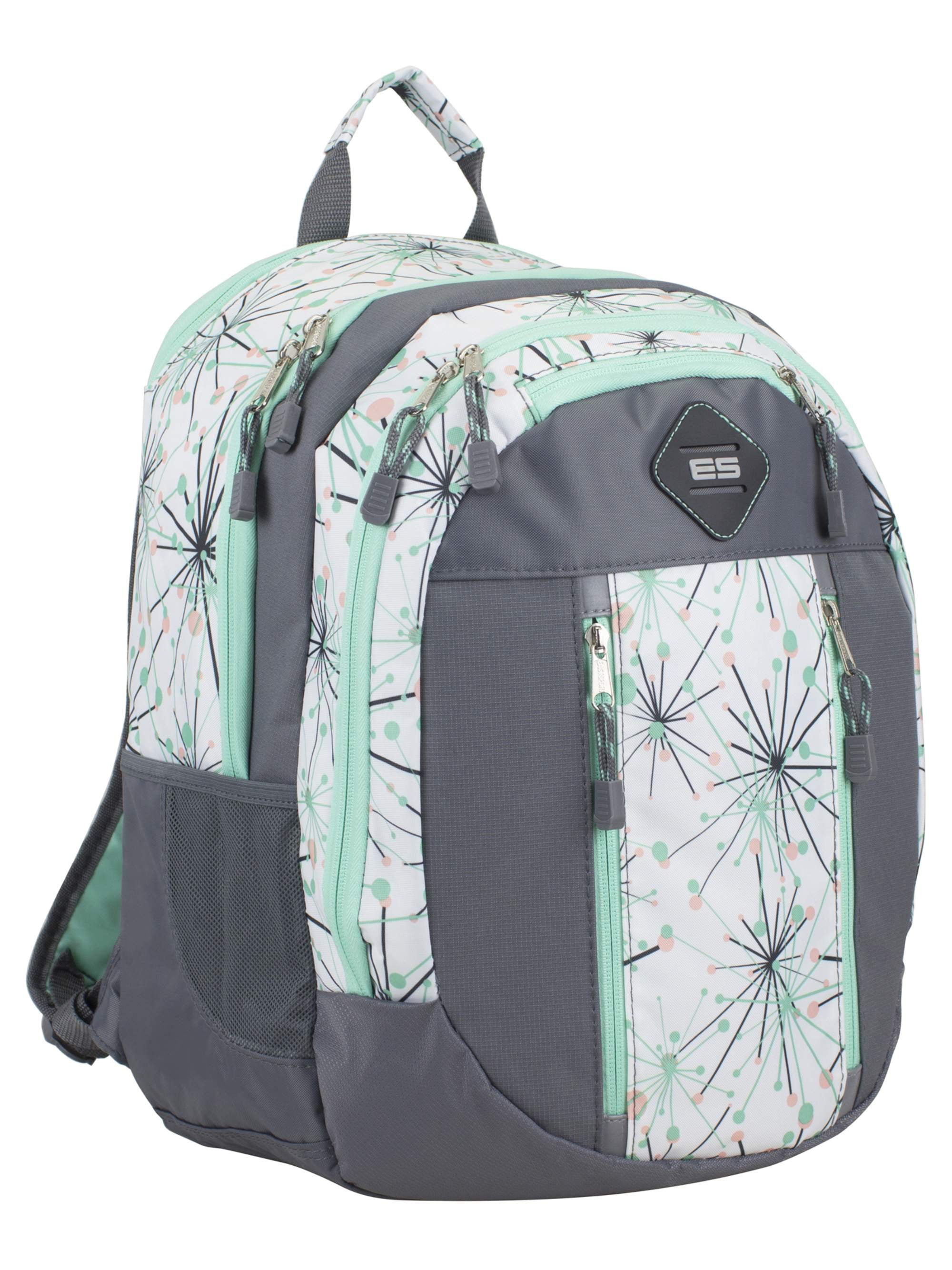 Eastsport Eastsport ProSport Backpack