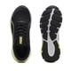 thumbnail image 4 of Tenis deportivo Puma Cell Glare Jr negro/verde 310541 03 unisex 23 cm, 4 of 6