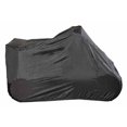 thumbnail image 4 of Dowco Housse de Protection pour ATV Guardian, Noir - SP-Sport Quad, 4 of 4