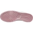 thumbnail image 5 of Nike womens Dunk Low, 5 of 5