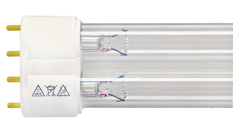 PL-L36W/TUV OSRAM - Walmart.com
