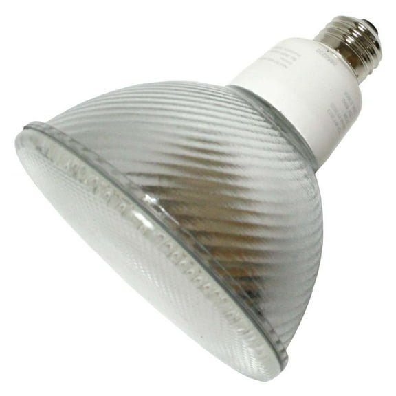 TCP 08392 - PF3823BL Colored Compact Fluorescent Light Bulb