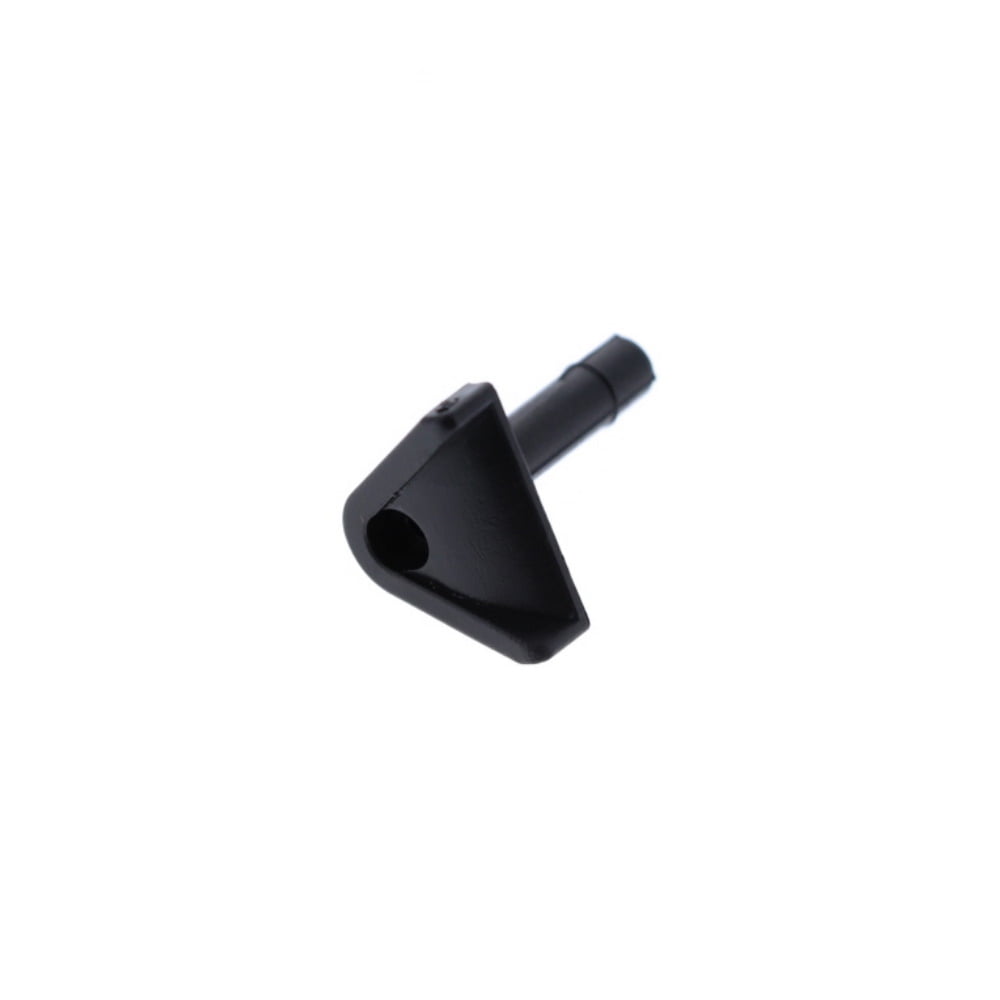 Bostitch OEM 9R192127 Nailer Adapter  GBT1850K  GF28WW  GF33PT  GFN1564K  GFN1664K