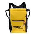 thumbnail image 2 of Seco Impermeable Para Canotaje Rafting Natación shamjiam Mochila impermeable, 2 of 9
