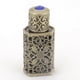 thumbnail image 5 of Mini botella de atomizador de perfume recargable portátil 3ML a prueba de fugas Color 3 Yuyangstore Botella de perfume vacía, 5 of 7