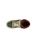 thumbnail image 3 of PUMA JURASSIC WORLD REBOUND HIGH TOP, 3 of 5