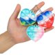 thumbnail image 5 of Cofre del tesoro Party Favors Totbit para niños de 3 a 5, 4, 8, 8 a 12 años, 5 of 5