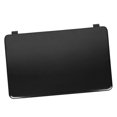 thumbnail image 2 of Carcasa de la caja de la cubierta de la tapa trasera del ordenador portátil para 245250256 15-G 15-H Soledad Estuche para PC con tapa trasera, 2 of 8