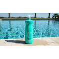 thumbnail image 1 of Malibu C Swimmers Wellness Shampoo 1 L/33,8 Oz, 1 of 5