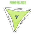 thumbnail image 3 of Clearance Deals！！Outdoor Multi Person Mesh Easy To Install Nap Picnic Flower Viewing Family Travel, 3 of 9
