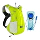 thumbnail image 3 of Mochila de Hidratación Sharpla 2L, 3 of 8