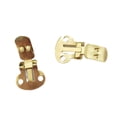 thumbnail image 2 of Hebilla para zapatos Flor para zapatos Hebilla elástica para zapatos Clip para zapatos Clip para zapatos con flor para zapatos extraíble Hebilla para zapatos con flor para zapatos Accesorios para, 2 of 3