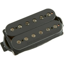Seymour Duncan Sentient Neck Pickup 6-String Black