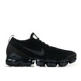 thumbnail image 2 of Nike Air Vapormax Flyknit 3, 2 of 2