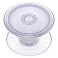 thumbnail image 4 of PopSockets PopGrip Eco Dusty Lavender, 4 of 5