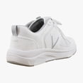 thumbnail image 5 of Vionic Walk Strider Women's Performance Walking Sneaker White 9.5M, 5 of 8