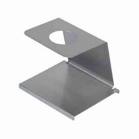 Single Ice Cream Cone Holder