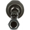 thumbnail image 5 of Delphi Steering Tie Rod End P/N:Ta6382 Fits select: 2019-2020 MERCEDES-BENZ GLC, 2015-2020 MERCEDES-BENZ C, 5 of 5