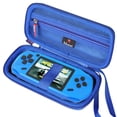 thumbnail image 2 of Funda rígida Mchoi para dispositivo portátil Beijue de 16 bits, impermeable, 2 of 9