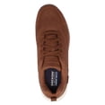 thumbnail image 2 of Dockers Mens Tenacity Casual Lace Up Sneaker, 2 of 6