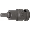 thumbnail image 1 of DADO IMPACTO CON PUNTA TORX | 1/2 | T45 | BGS 5373, 1 of 1
