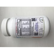 Planet Ayurveda Vatsakadi Churna-Herbal Powder, 100 Grams, 2 Jars