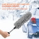 thumbnail image 5 of Cepillo De Rueda De Coche Auto Scrub Washing Soft Car Detailing Brush Estirable para limpieza automática de vehículos Sywqhk Accesorios para autos y motos, 5 of 9