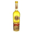 thumbnail image 1 of Pack de 2 Licor Strega 750 ml, 1 of 2