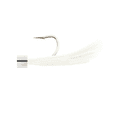 thumbnail image 3 of Tsunami Zig Jig Pro Sinking Twitch Fishing Bait 5/8 oz, 3 of 7