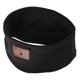 thumbnail image 3 of Diadema Bluetooth deportiva Gorros suaves y cálidos con altavoz Bufanda estéreo Auriculares con micrófono Bluetooth inalámbrico, 3 of 5