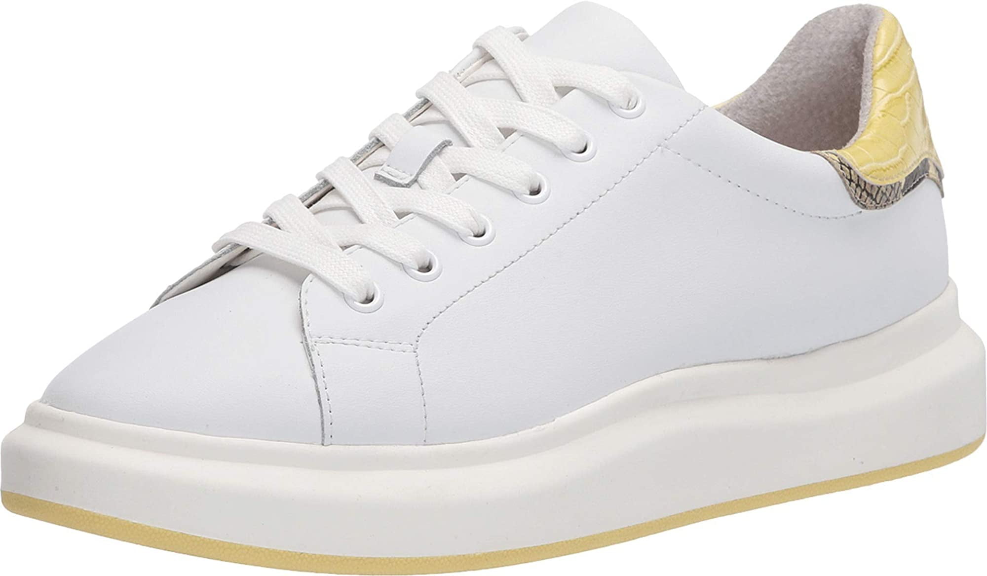 sam edelman tennis shoes