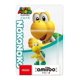 thumbnail image 1 of Figura Amiibo Original Koopa Super Mario Bros Nintendo AMIIBO, 1 of 2