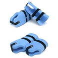thumbnail image 2 of Maytalsory Comfortable Fit EVA Buoyancy Band For Water to enhance Sports Muscles Overloading And Injury While Swimming, 2 of 6