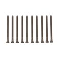 thumbnail image 1 of Elring 189380 Cylinder Head Screw Set, 1 of 4