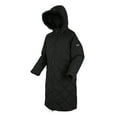 thumbnail image 3 of Regatta Womens Freyla Padded Jacket, 3 of 6