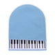 thumbnail image 1 of Paño de limpieza para piano (azul cielo), 1 of 8