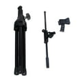 thumbnail image 5 of ProX T-MIC05 Short Tripod Microphone Stand W/Boom, 5 of 5