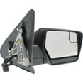 thumbnail image 2 of Power Mirror Passenger Side For 2007-2017 Ford Expedition, 2 of 8