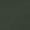 Army Green, variant on Army Green Satin Mermaid Long Evening Dress With Round Neck And Ruched Long Sleeves