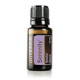 thumbnail image 2 of doTerra Serenity Blend - Mélange Apaisant, 2 of 4