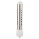 thumbnail image 2 of Varilla Calentador De Agua Eléctrico Sincero Acero Inoxidable 2500 W Enchufe AU 220 V, 2 of 10