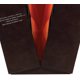thumbnail image 3 of Pack de 2 Whisky The Macallan Single Malt Reflexion 700 ml The Macallan Single Malt Reflexion, 3 of 3