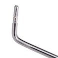 thumbnail image 3 of Small Double Roll Tremolo Arm, 3 of 7