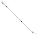 thumbnail image 3 of Long Reach Pruner for Garden, Cut & Hold Telescopic Pole Pruner, Fruit Picker Tree Branch Cutter with Lightweight Aluminum Extendable Handle, 5.9-9.8 FT, 3 of 9