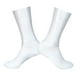 thumbnail image 3 of Calcetines Ciclismo Calcetines Atléticos Transpirables Monta?ismo Senderismo Blanco Sunnimix calcetines de ciclismo, 3 of 4