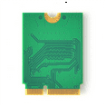thumbnail image 3 of M.2 SDIO WiFi Module AC200 for R2S Plus, 3 of 9