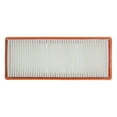 thumbnail image 3 of MAHLE MAHLE AIR FILTER, 3 of 6