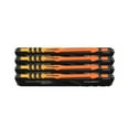 thumbnail image 5 of HyperX Fury 64GB 3200MHz DDR4 CL16 DIMM (Kit of 4) RGB, 5 of 5