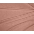 thumbnail image 4 of oneOone Polyester Lycra Dusty Rose Fabric Floral Block Sewing Craft Projects Fabric Prints By Yard 56 Inch Wide, 4 of 4